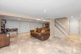 2643 Belmill Road - Photo 20
