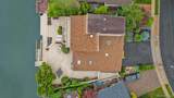 2643 Belmill Road - Photo 3
