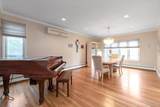 2643 Belmill Road - Photo 4