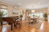 2643 Belmill Road - Photo 5