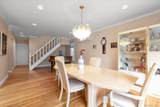 2643 Belmill Road - Photo 6