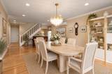 2643 Belmill Road - Photo 7