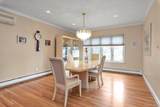 2643 Belmill Road - Photo 8