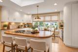 2643 Belmill Road - Photo 9