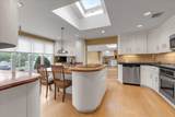 2643 Belmill Road - Photo 10