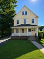 213 Washington Avenue - Photo 1