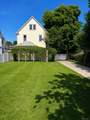 213 Washington Avenue - Photo 2