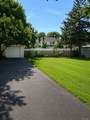 213 Washington Avenue - Photo 3