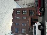 41-26 74th St - Photo 2