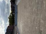 41-26 74th St - Photo 6