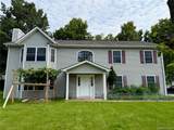 20 3rd Street - Photo 1