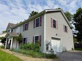 20 3rd Street - Photo 2