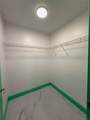 20 3rd Street - Photo 11