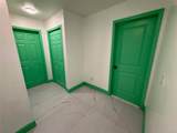 20 3rd Street - Photo 12