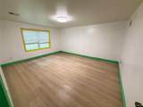 20 3rd Street - Photo 13