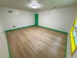 20 3rd Street - Photo 14