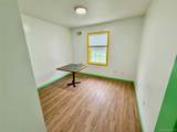 20 3rd Street - Photo 15