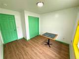20 3rd Street - Photo 16