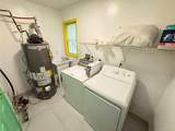 20 3rd Street - Photo 17