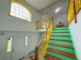 20 3rd Street - Photo 18