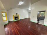 20 3rd Street - Photo 19