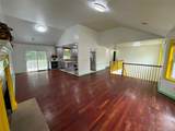 20 3rd Street - Photo 20