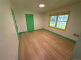20 3rd Street - Photo 3