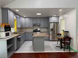 20 3rd Street - Photo 21