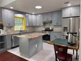 20 3rd Street - Photo 22