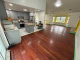 20 3rd Street - Photo 23
