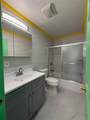 20 3rd Street - Photo 24