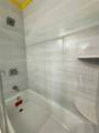 20 3rd Street - Photo 25