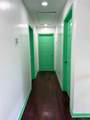 20 3rd Street - Photo 26