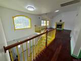 20 3rd Street - Photo 27