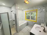 20 3rd Street - Photo 28