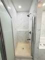 20 3rd Street - Photo 29