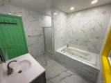 20 3rd Street - Photo 30