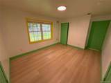 20 3rd Street - Photo 4