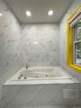 20 3rd Street - Photo 31
