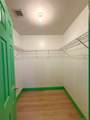 20 3rd Street - Photo 32