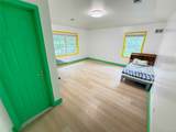 20 3rd Street - Photo 33