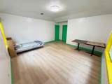 20 3rd Street - Photo 34