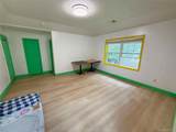 20 3rd Street - Photo 35