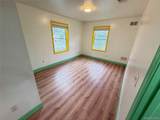 20 3rd Street - Photo 36