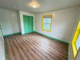 20 3rd Street - Photo 37