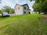 20 3rd Street - Photo 38