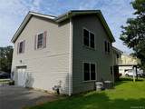 20 3rd Street - Photo 39