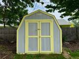 20 3rd Street - Photo 40