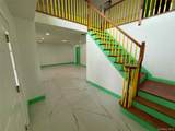 20 3rd Street - Photo 5