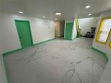 20 3rd Street - Photo 6